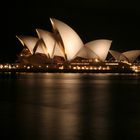 Opera House,Sydney