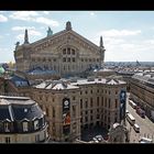 Opéra national de Paris