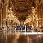 Opéra national de Paris