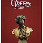 Opera National de Paris