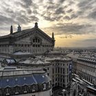 Opéra National de Paris Nr. 2