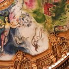 Opéra National -- Marc Chagall