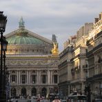 Opera Nationale de Paris (standard version)