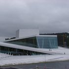 Opera Oslo