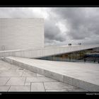 Opera, Oslo / NO