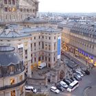 Opera  Paris