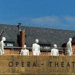 OPERA THEATRE DE METZ 