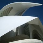 Opera Valencia