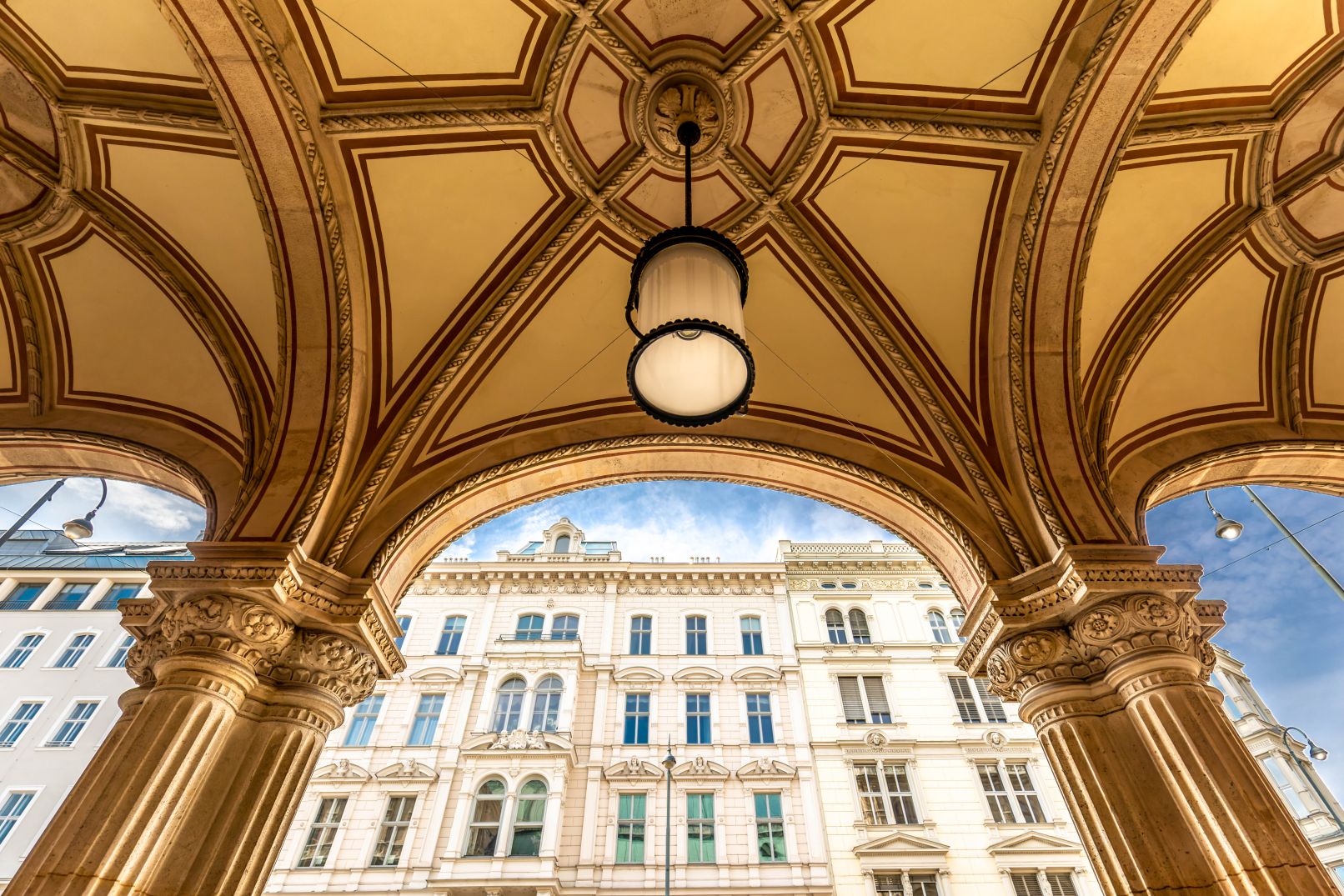 opera-viena perspective