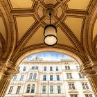 opera-viena perspective