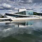 Opera von Oslo