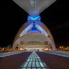 OperaCalatrava