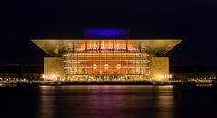 Operaen - 04