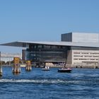 Operaen 1