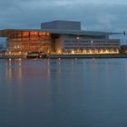 Operaen