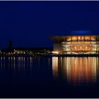 Operaen