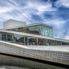 Operaen Oslo