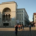 Operahaus (Timisoara)