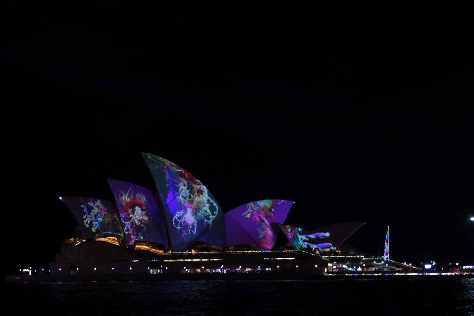 Operahouse