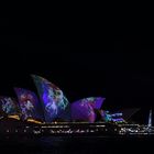 Operahouse