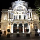 opera/théatre d'avignon