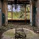 2021 10 Beelitz