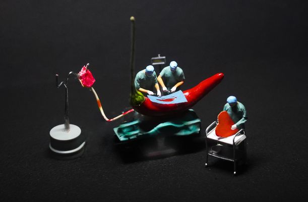 _OPERATION_PEPERONI_