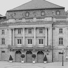 Operhaus