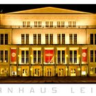 Operhaus Leipzig