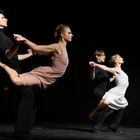 Opern- und Balletttheater Kharkiv