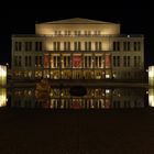 Opernhaus