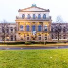 Opernhaus