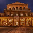 Opernhaus