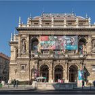 Opernhaus