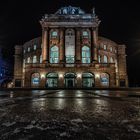 -Opernhaus Chemnitz-