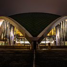 Opernhaus Dortmund