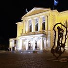 Opernhaus Halle