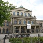 Opernhaus Hannover 3