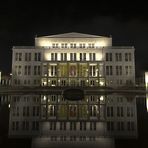 Opernhaus Leipzig