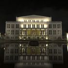 Opernhaus Leipzig