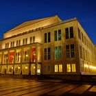 Opernhaus Leipzig