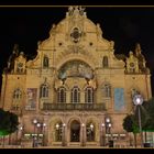 Opernhaus Nürnberg