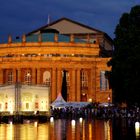 Opernhaus Stuttgart