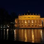 Opernhaus Stuttgart