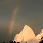 Opernhaus Sydney 2