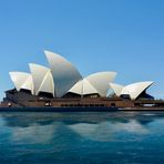 Opernhaus Sydney