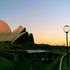 Opernhaus Sydney