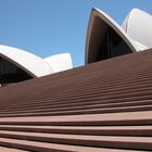 Opernhaus Sydney