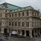 Opernhaus Wien