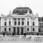  Opernhaus Zürich